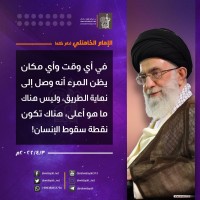 صور متفرقة